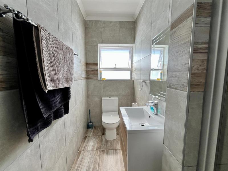 3 Bedroom Property for Sale in Hout Bay Western Cape